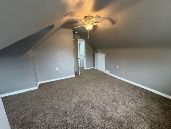 Building Photo - Beautiful Home for Rent