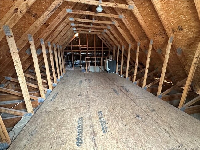 Building Photo - 3411 Hill St