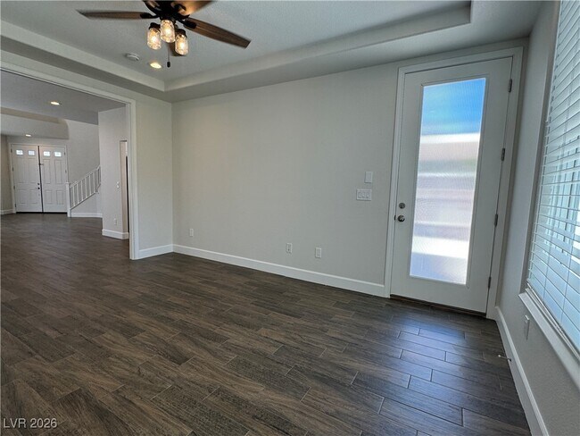 Building Photo - 2385 Quintet Ave