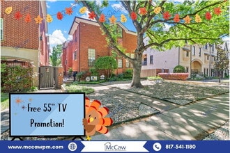 Building Photo - 4141 Hyer St