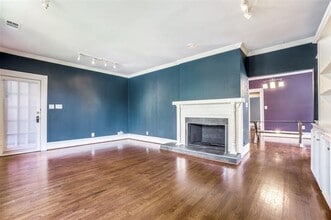 Building Photo - 4130 Bowser Ave