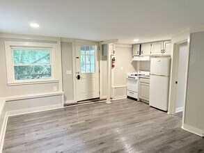 Building Photo - Pet-friendly! | Utilities included!