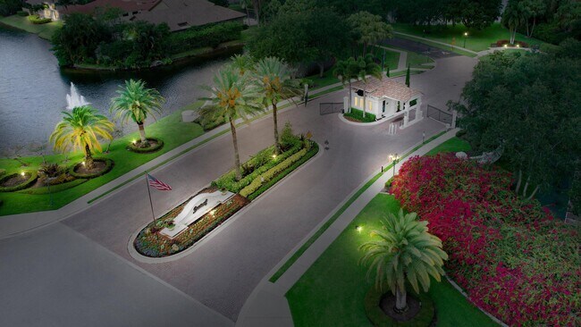 Building Photo - 3012 NW 61st St