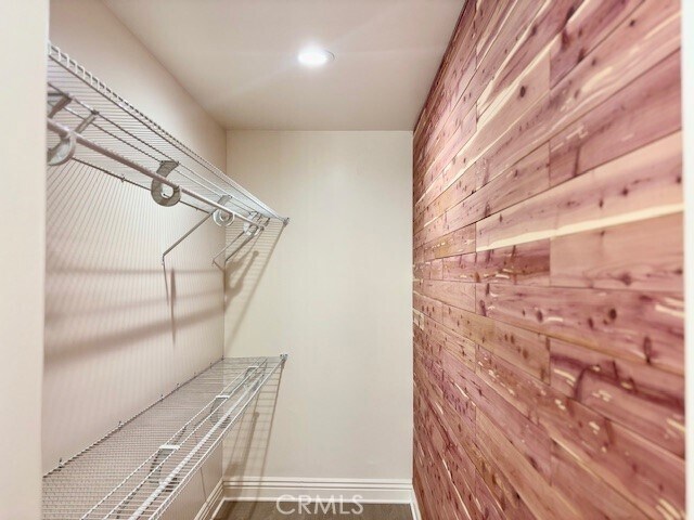 Building Photo - 4138 Patrice Rd