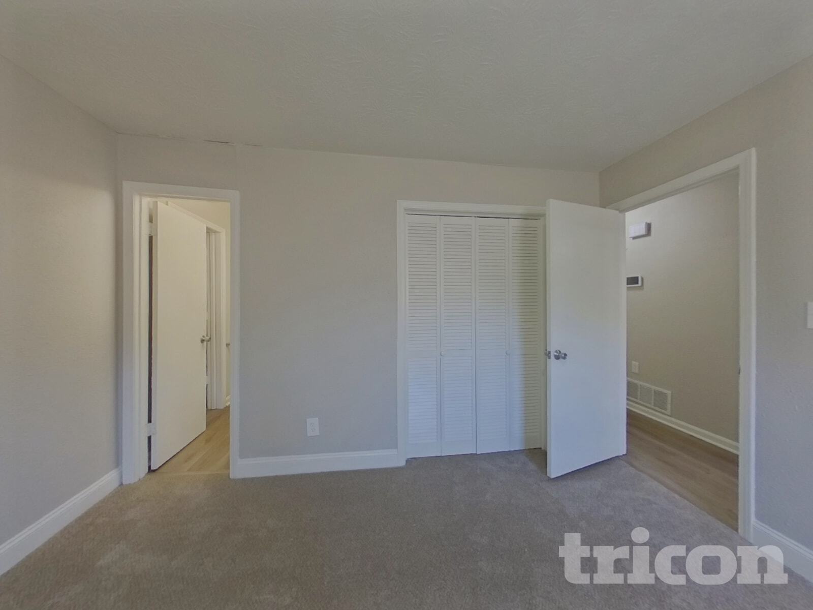 Building Photo - 50 Highland Blvd