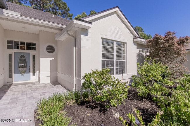 Building Photo - 8543 Glenbury Ct N