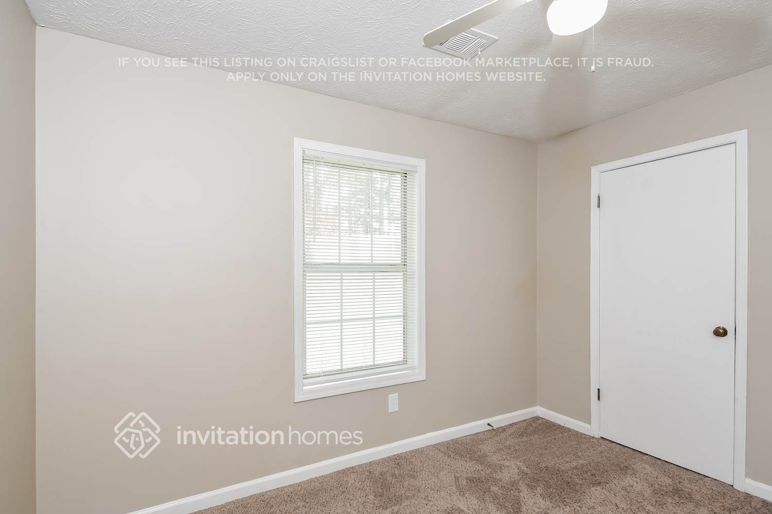 Building Photo - 5252 Station Cir