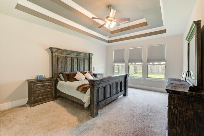 Building Photo - 630 Cibolo Creek Dr
