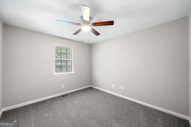 Building Photo - 112 Woodberry Ct