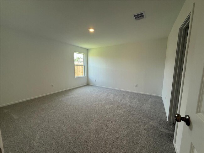 Building Photo - 21334 Offida Ln