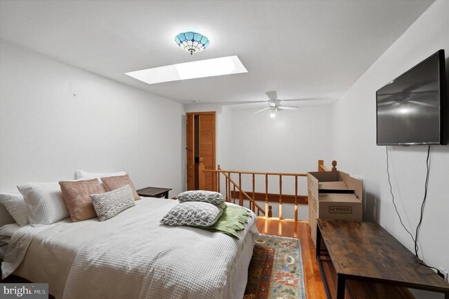 Building Photo - 102 Eaton Dr