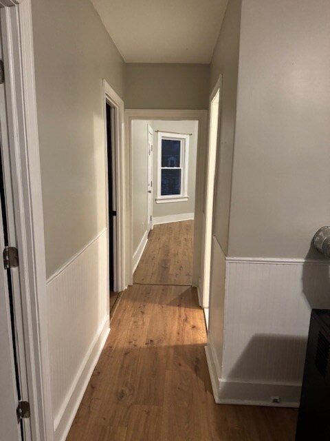 Building Photo - 21 Barrett St