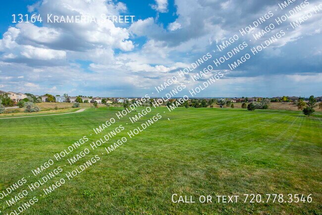 Building Photo - 13164 Krameria St