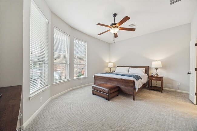 Building Photo - 3310 Spring Landing Ln