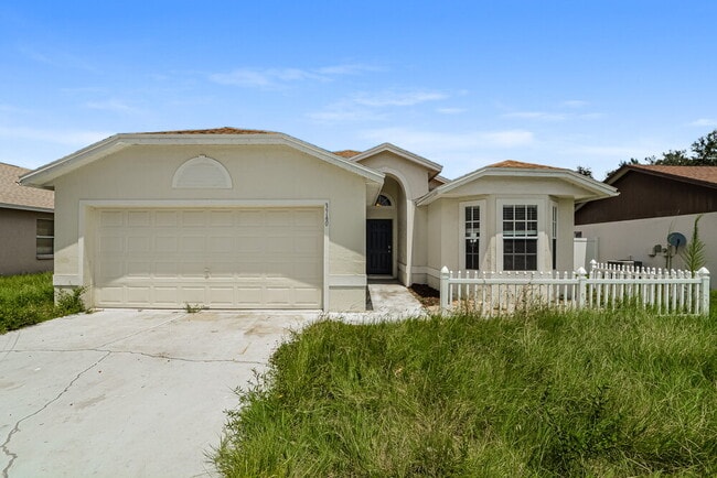 Building Photo - 3740 Imperial Dr