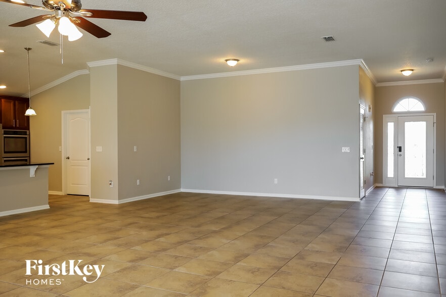 Building Photo - 1881 High Prairie Ln