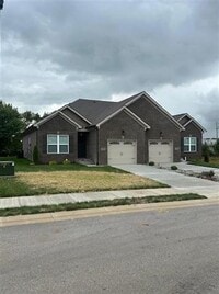 Building Photo - 6460 Fortuna Ave