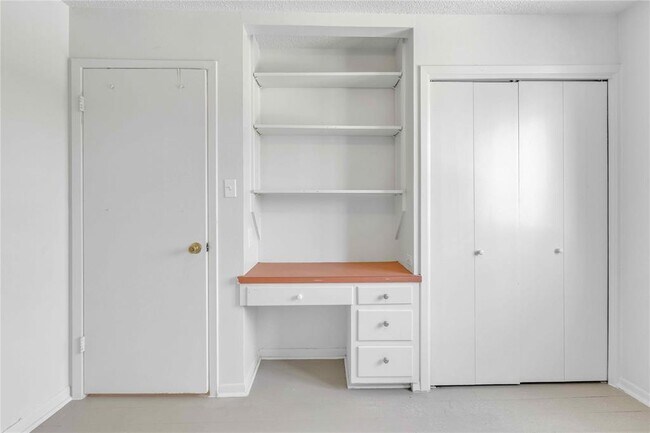 Building Photo - 5210 Woodrow Ave