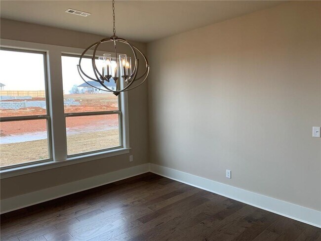 Building Photo - 616 Mill Pond Wy