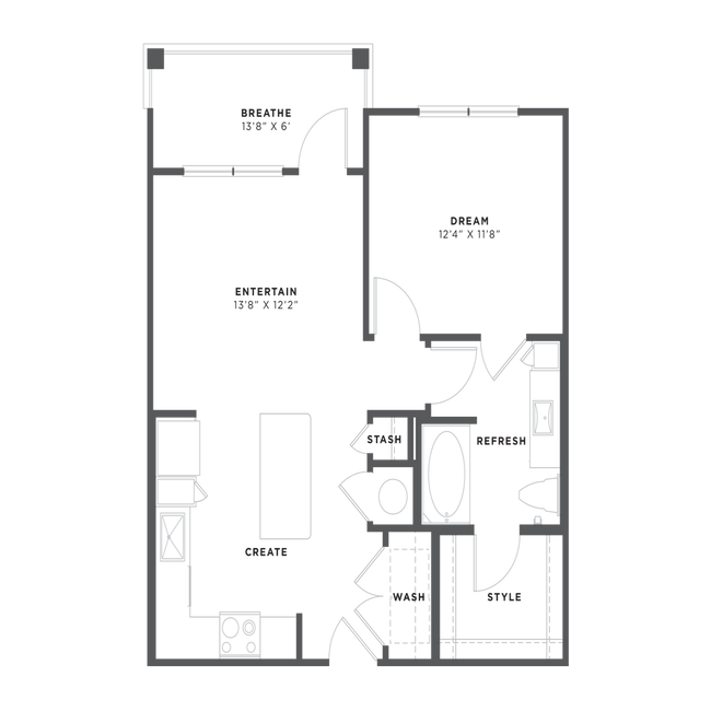 apex-a1-a-CREST I - Apex at South Creek