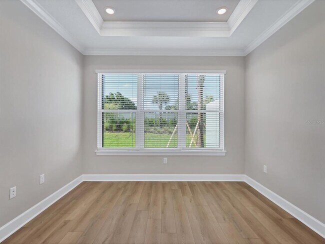 Building Photo - 14734 Orrieto Pl