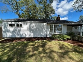Building Photo - 117 Morningside Dr