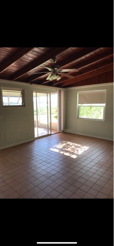 Building Photo - 673 Lake Agnes Dr