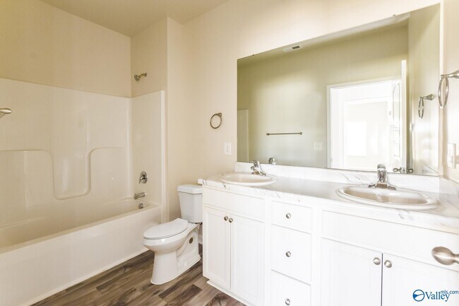 Building Photo - 25248 Delilah Cir