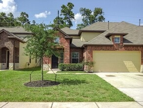 Building Photo - 12135 Pia Drive