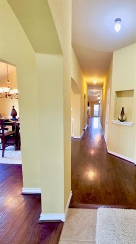 Building Photo - 12450 Granite Falls Trail