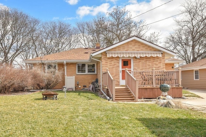 Building Photo - 1927 N 118th St