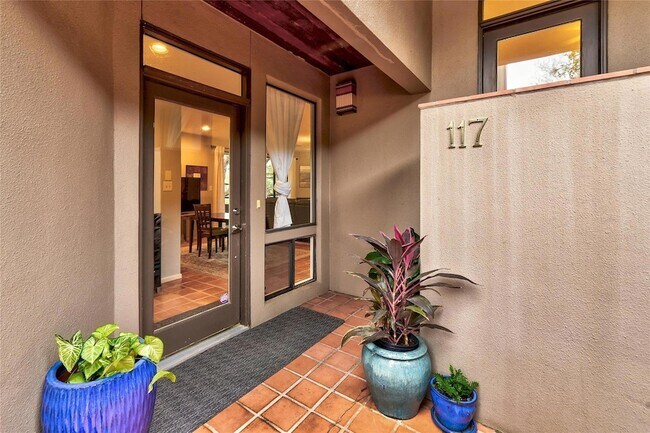 Building Photo - 1735 Spyglass Dr