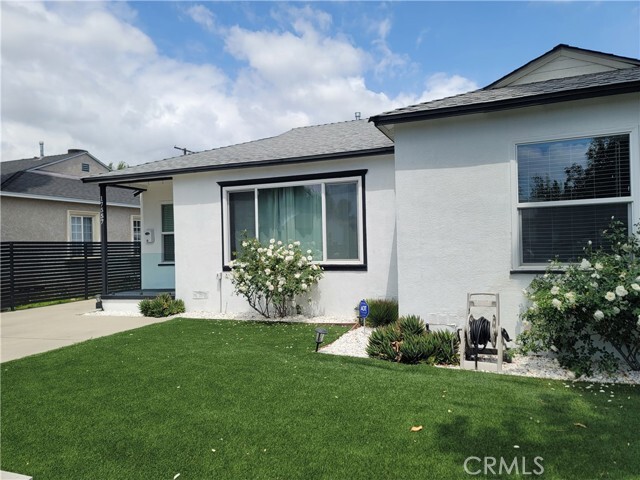 Building Photo - 17557 Lemay Pl