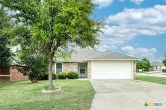 Building Photo - 100 Calcite Ln