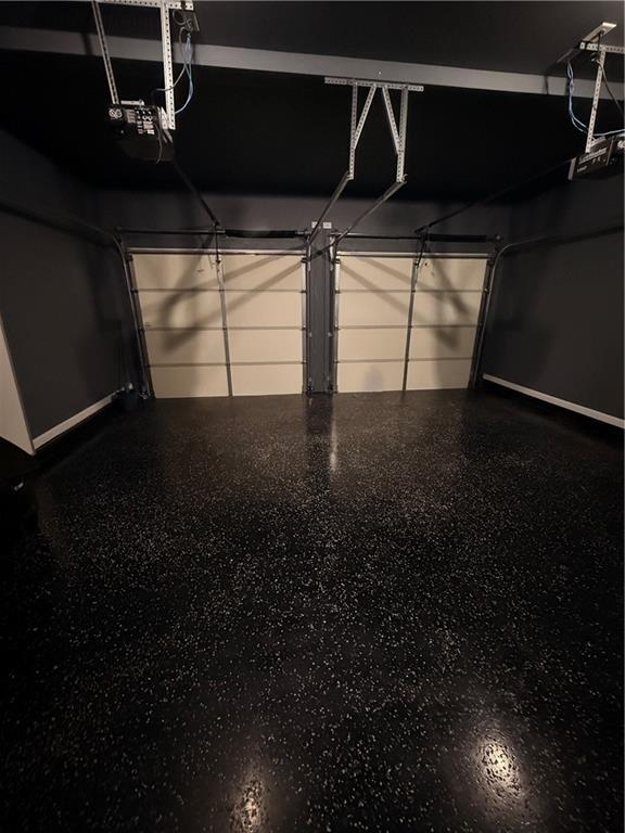 Building Photo - 981 Brownstone Ln SW