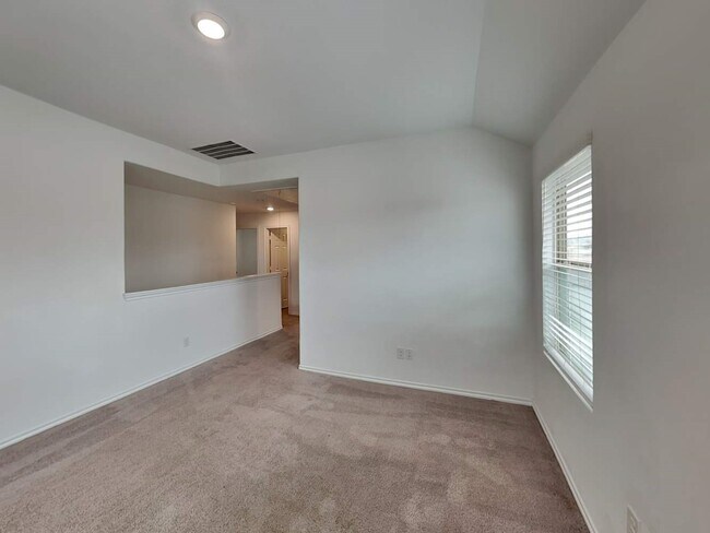 Building Photo - 18726 Faustina Way