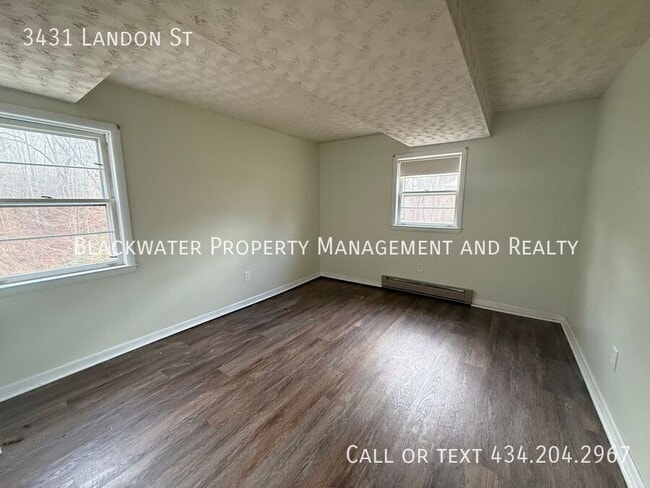 Building Photo - 3431 Landon St