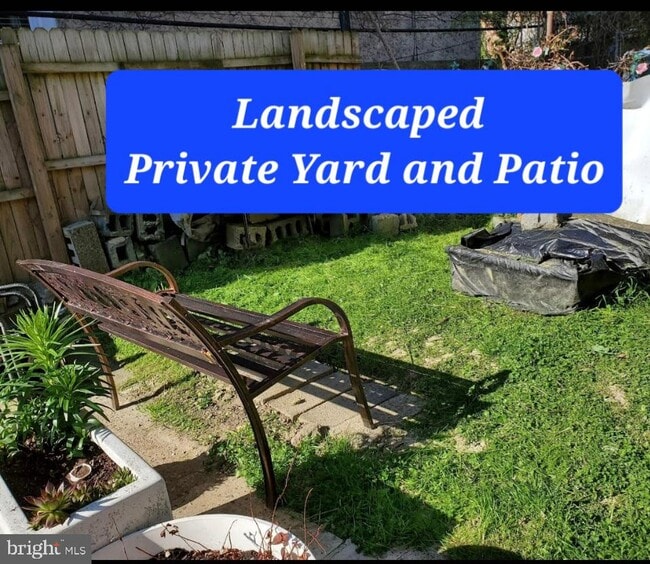 Building Photo - 819 N 64th St