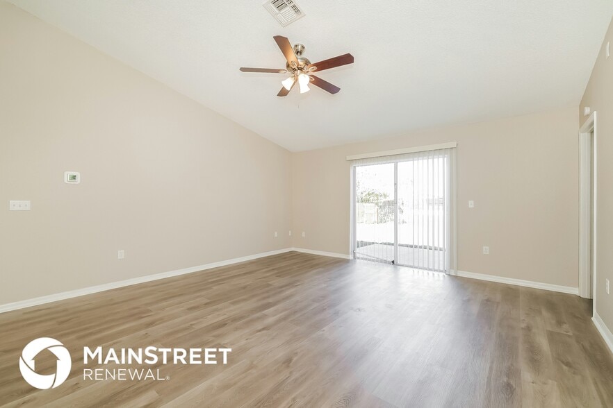 Building Photo - 3728 Imperial Dr