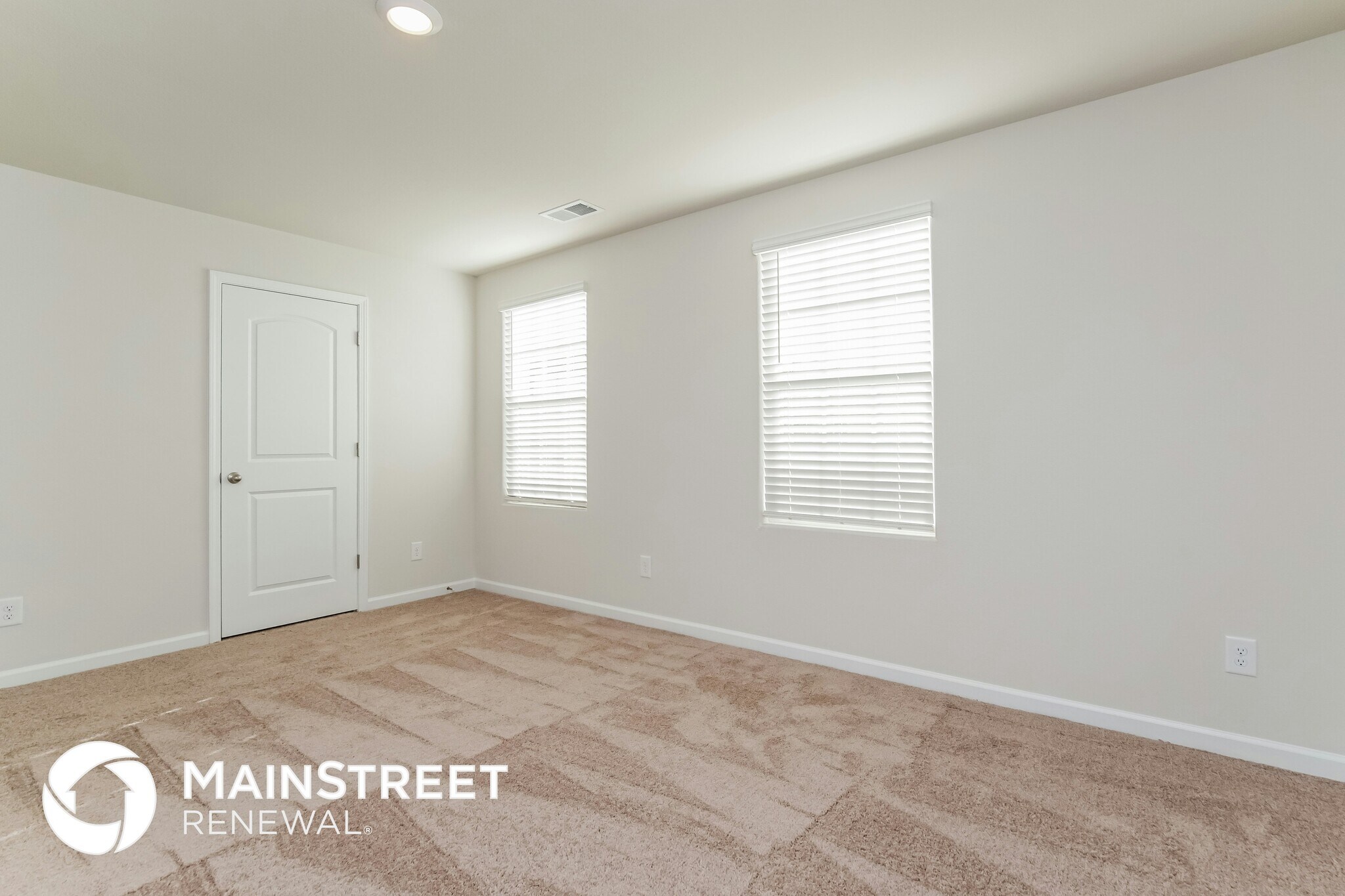 Building Photo - 216 Indian Summer St