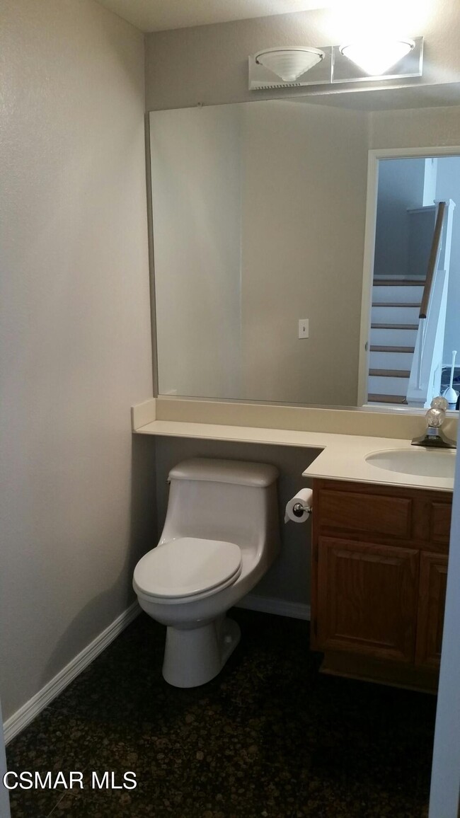 Building Photo - 6012 Paseo Encantada