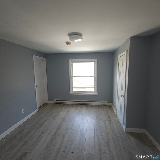 Building Photo - 97 Gridley St