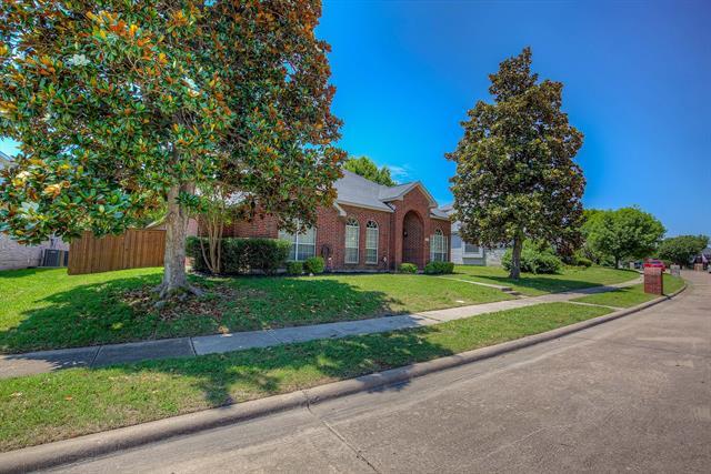 Building Photo - 2627 Bordeaux Dr