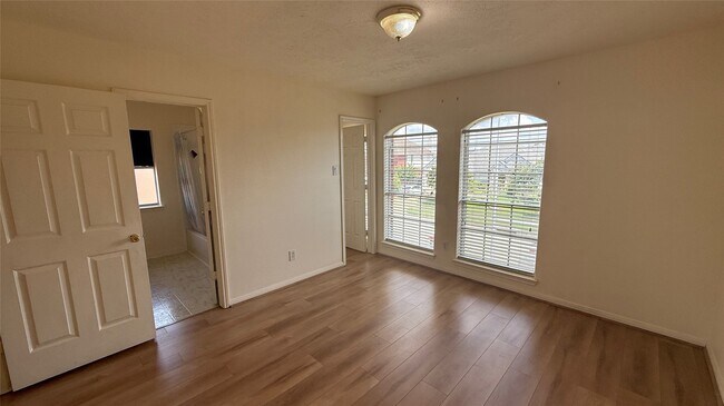 Building Photo - 13623 Eldridge Springs Way