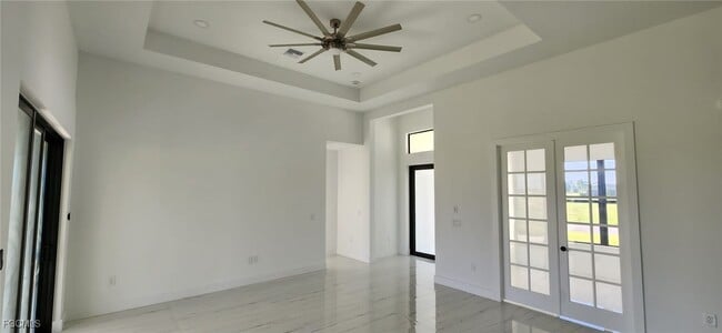 Building Photo - 4011 NW 38th Ln