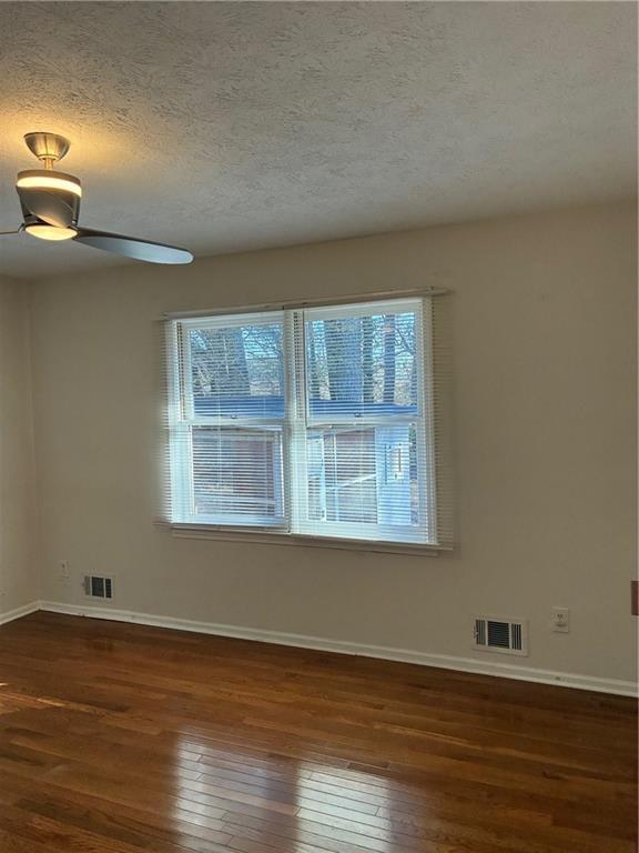 Building Photo - 2223 Hylaea Rd