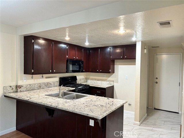 Building Photo - 1146 Whitewater Dr