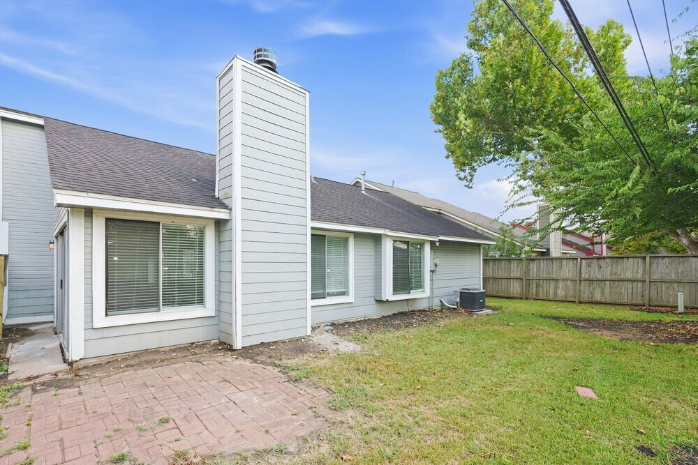 Building Photo - 2714 Ashford Trail Dr