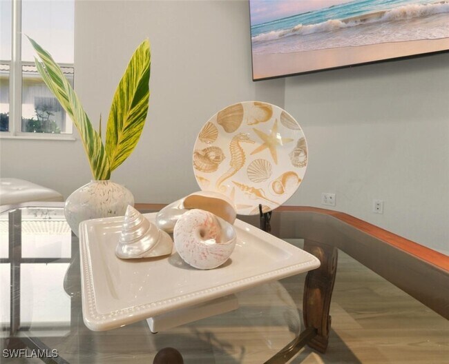 Building Photo - 10800 Fieldfair Dr