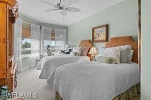 Building Photo - 1060 Borghese Ln